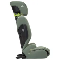 Scaun auto Joie i-Traver (31461-001) 3 ani - 12 ani/ 36 kg/ Green photo 5