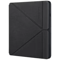 Husă pentru carte electronică Kobo Sage 7"/ Black photo 2
