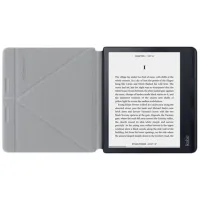 Husă pentru carte electronică Kobo Sage 7"/ Black photo 4