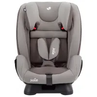 Scaun auto Joie Fortifi 1 an - 12 ani / 36 kg / Beige photo 2