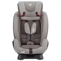 Scaun auto Joie Fortifi 1 an - 12 ani / 36 kg / Beige photo 3