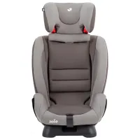 Scaun auto Joie Fortifi 1 an - 12 ani / 36 kg / Beige photo 4