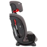 Scaun auto Joie Fortifi 1 an - 12 ani / 36 kg / Beige photo 5