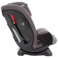Scaun auto Joie Fortifi 1 an - 12 ani / 36 kg / Beige photo 6
