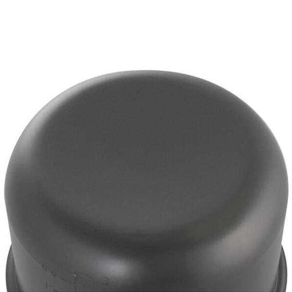 Чаша для мультиварки Polaris PIP 0502K Black photo 3