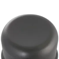 Чаша для мультиварки Polaris PIP 0502K Black photo 3