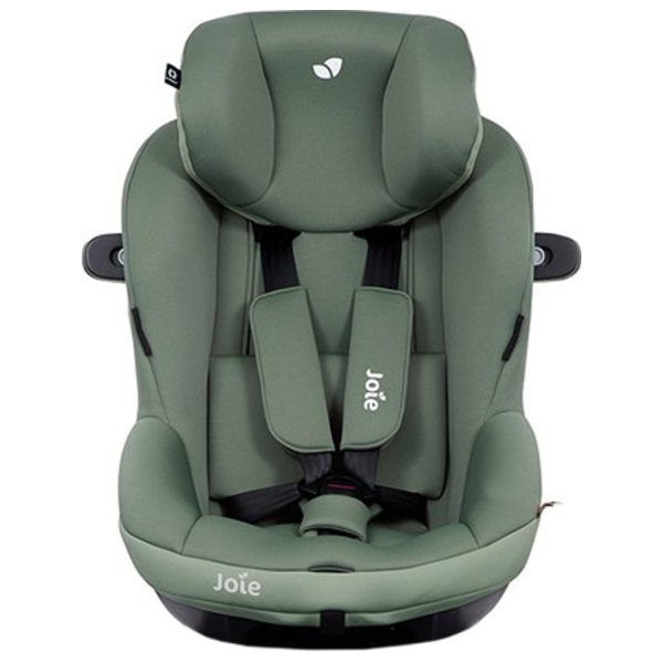 Scaun auto Joie i-Venture (31469-001) 0 luni - 4 ani/ 18 kg/ Green photo 2 Scaun auto Joie i-Venture (31469-001) 0 luni - 4 ani/ 18 kg/ Green photo 2