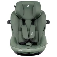 Scaun auto Joie i-Venture (31469-001) 0 luni - 4 ani/ 18 kg/ Green photo 2