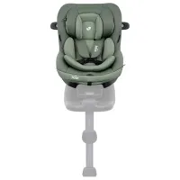 Scaun auto Joie i-Venture (31469-001) 0 luni - 4 ani/ 18 kg/ Green photo 3