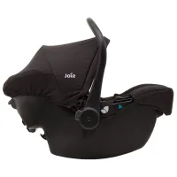 Scaun auto Joie Juva (31470-001) 0 luni - 18 luni/ 13 kg/ Black photo 3