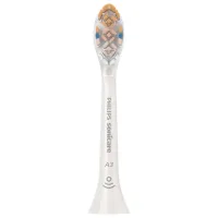 Rezervă pentru periuțe de dinți Philips HX9092/ 10 Pentru maturi/ White photo 2