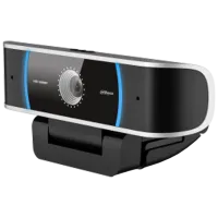 Web Camera Dahua DH-UZ3+ 2 MP / Black photo 2