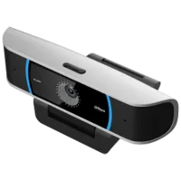 Web Camera Dahua DH-UZ3+ 2 MP / Black photo 3