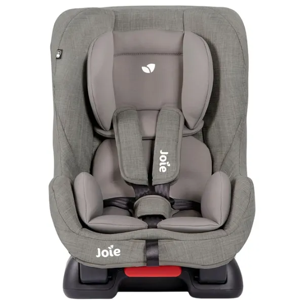 Детское автокресло Joie Tilt (31472-001) 0 месяцев - 4 года/ 18 кг/ Серый photo 3
