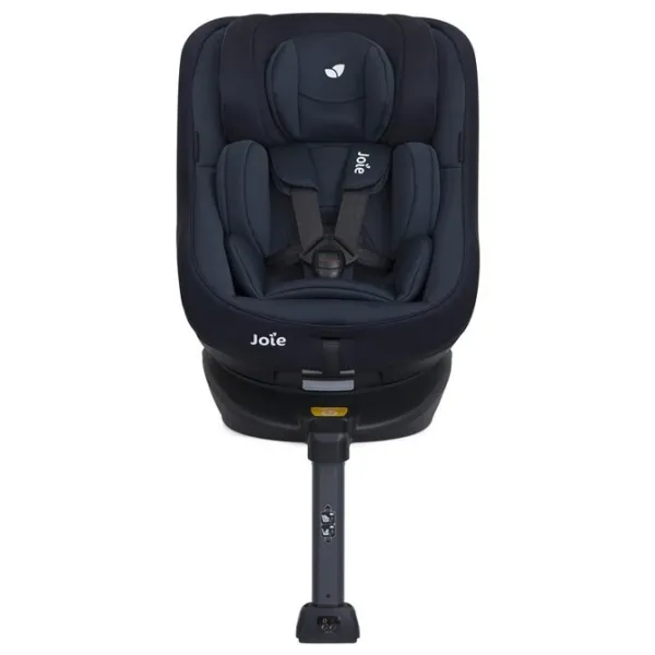 Scaun auto Joie Spin 360 (31474-001) 0 luni - 4 ani/ 18 kg/ Blue photo 2