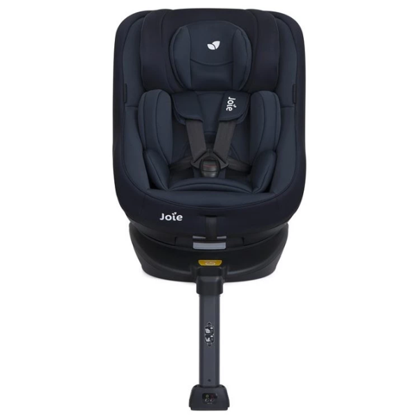 Scaun auto Joie Spin 360 (31474-001) 0 luni - 4 ani/ 18 kg/ Blue photo 2
