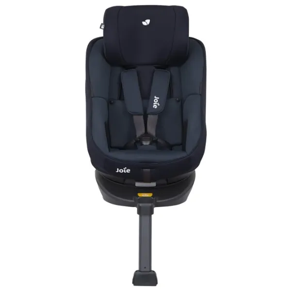Scaun auto Joie Spin 360 (31474-001) 0 luni - 4 ani/ 18 kg/ Blue photo 3