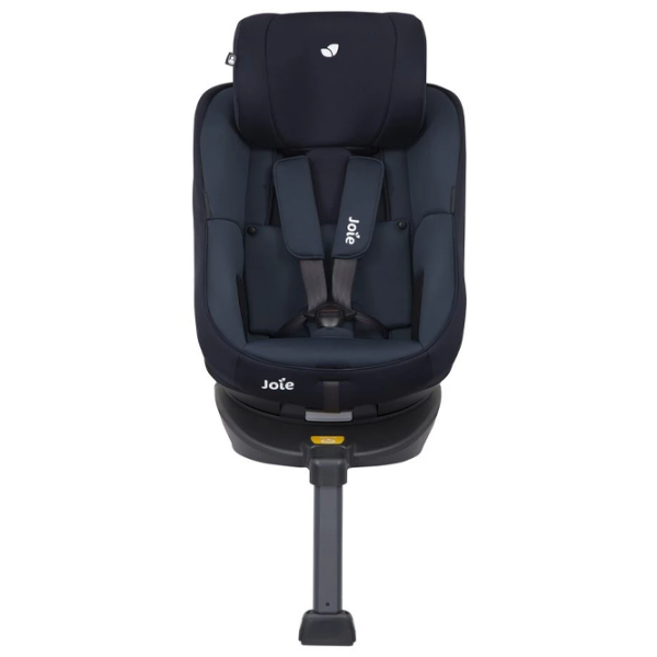 Scaun auto Joie Spin 360 (31474-001) 0 luni - 4 ani/ 18 kg/ Blue photo 3