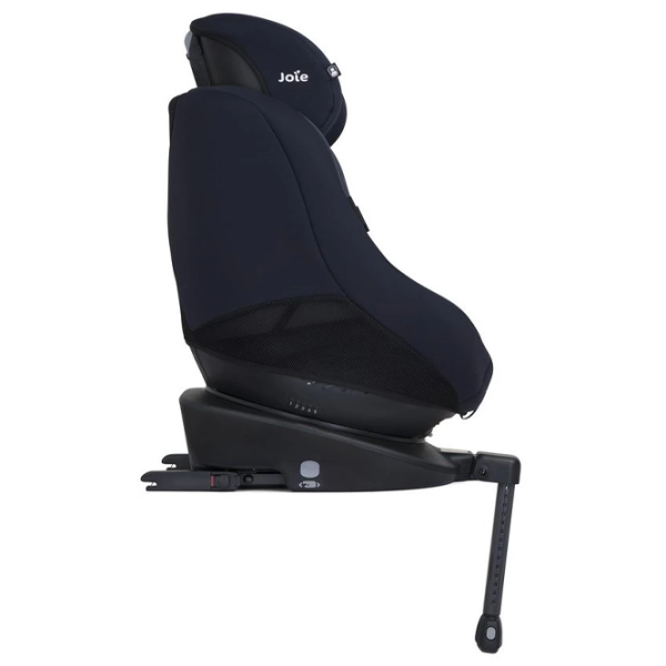 Scaun auto Joie Spin 360 (31474-001) 0 luni - 4 ani/ 18 kg/ Blue photo 4