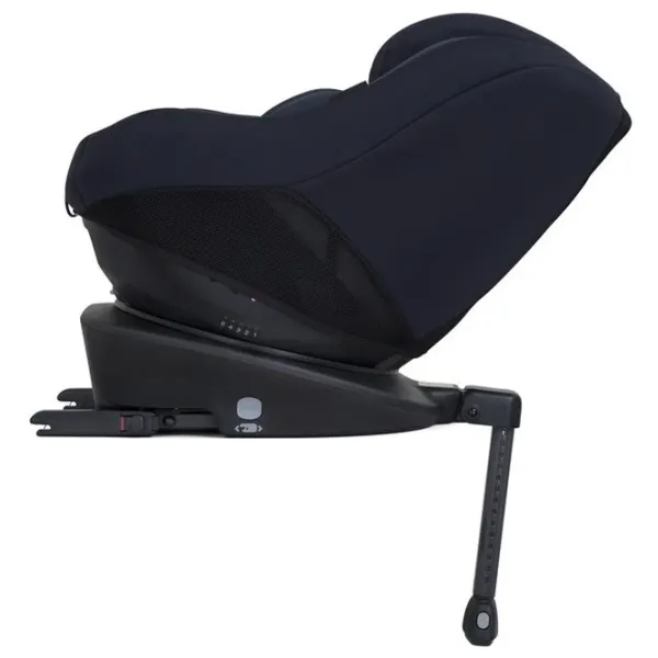 Scaun auto Joie Spin 360 (31474-001) 0 luni - 4 ani/ 18 kg/ Blue photo 5