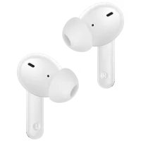 Căști Realme Buds T100 White Fără fir/ Personal photo 3