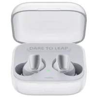 Căști Realme Buds Air 3S White Fără fir/ Personal photo 2