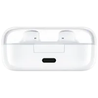 Căști Realme Buds Air 3S White Fără fir/ Personal photo 3