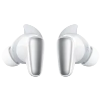 Căști Realme Buds Air 3S White Fără fir/ Personal photo 4