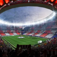 FIFA 23 Game for Nintendo Switch photo 2