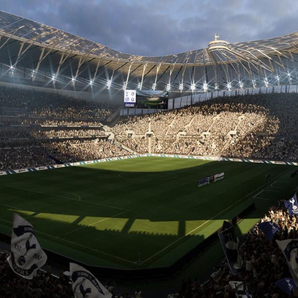 FIFA 23 Game for Nintendo Switch photo 6