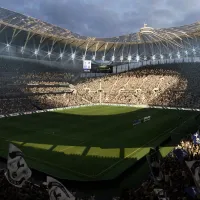FIFA 23 Game for Nintendo Switch photo 6