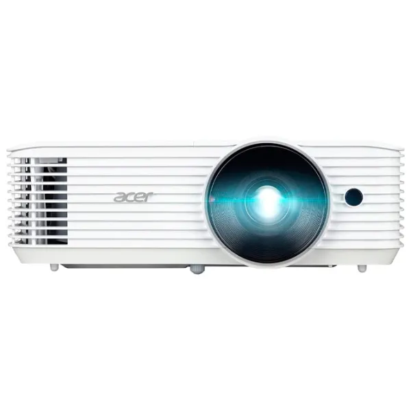 Proiector Acer H5386BDKi Home and Office/ White photo 2