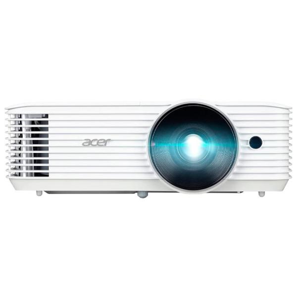 Proiector Acer H5386BDKi Home and Office/ White photo 2
