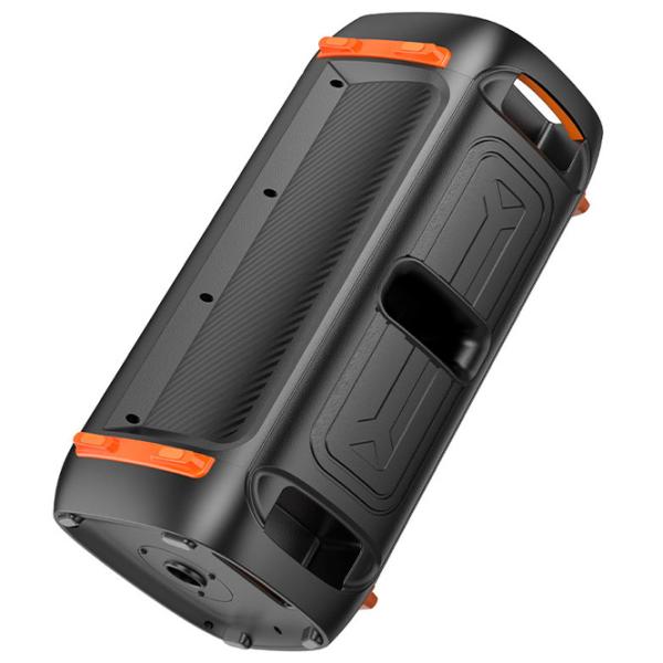 Boxă pentru Party Hoco BS53 Manhattan 40 W/ Black photo 5