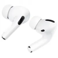 Наушники Hoco EW27 Airpods Pro Белый Беспроводные/ Персональный photo 4