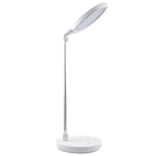 Настольная лампа Desk lamp PH3835 Белый photo 2