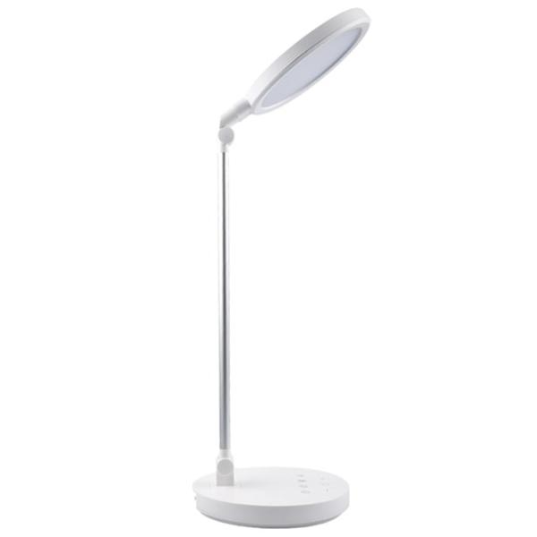 Настольная лампа Desk lamp PH3835 Белый photo 2