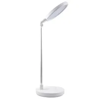 Настольная лампа Desk lamp PH3835 Белый photo 2