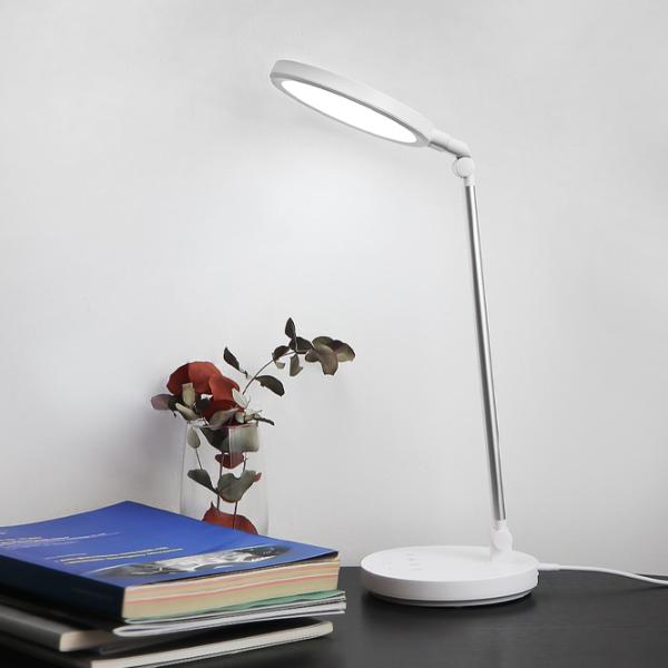 Настольная лампа Desk lamp PH3835 Белый photo 4