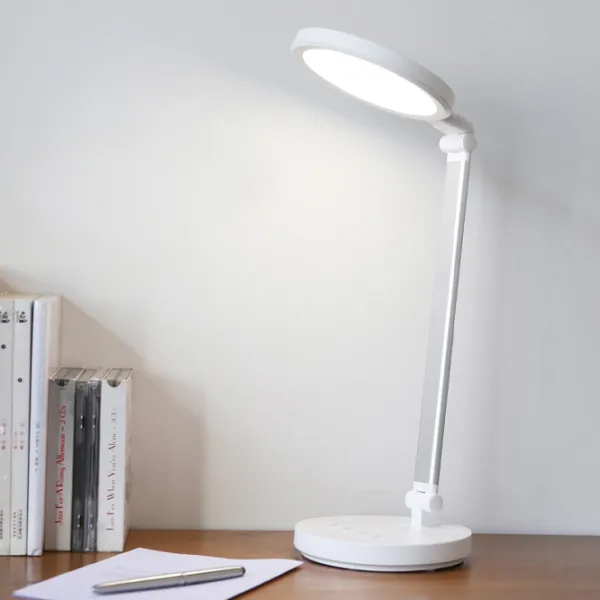 Настольная лампа Desk lamp PH3835 Белый photo 5