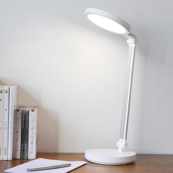 Настольная лампа Desk lamp PH3835 Белый photo 5