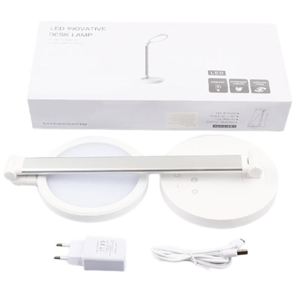 Настольная лампа Desk lamp PH3835 Белый photo 6