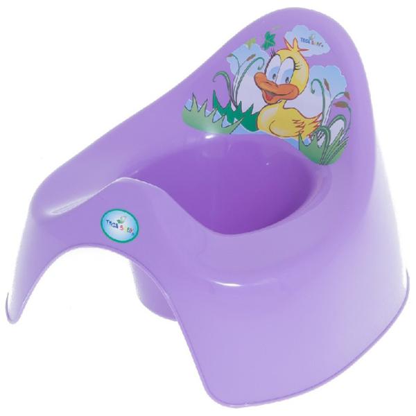 Oliță Tega Baby Duck NO-001 IML Unisex/ 6 - 36 luni/ Multicolor photo 5