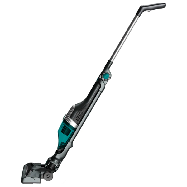 Aspirator vertical Rowenta RH1239WO Gray Green photo 2 Aspirator vertical Rowenta RH1239WO Gray Green photo 2