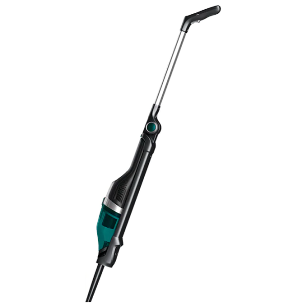Aspirator vertical Rowenta RH1239WO Gray Green photo 4 Aspirator vertical Rowenta RH1239WO Gray Green photo 4