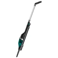 Aspirator vertical Rowenta RH1239WO / Gray Green photo 4