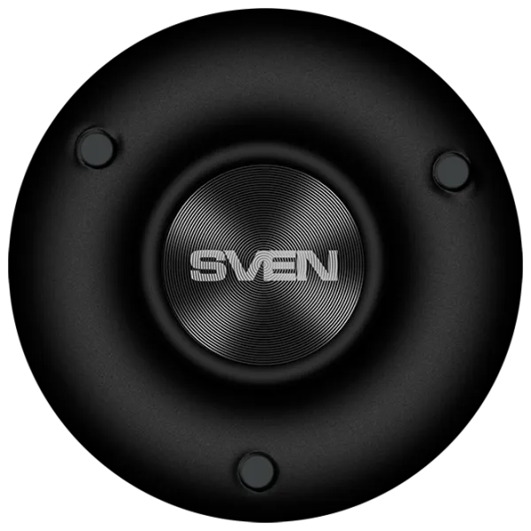 Boxă portabilă Sven PS-260 10 W/ Black photo 6 Boxă portabilă Sven PS-260 10 W/ Black photo 6