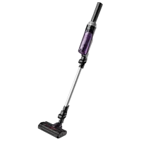 Aspirator vertical Rowenta RH1129WO / Black Violet photo 2
