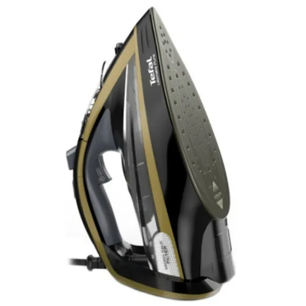 Fier de călcat Tefal FV9847E0 Clasic/ 3200 W/ Black photo 3