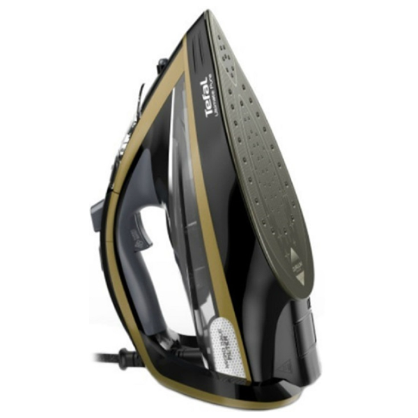 Fier de călcat Tefal FV9847E0 Clasic/ 3200 W/ Black photo 3
